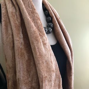Gianfranco Ferre Studio shawl / wrap